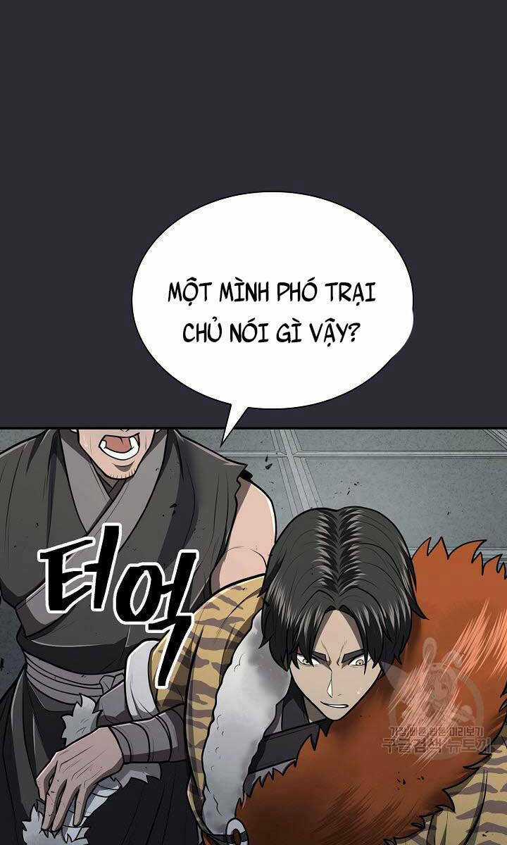 Kiếm Ma Đạo - Chapter 25 - Trang 61