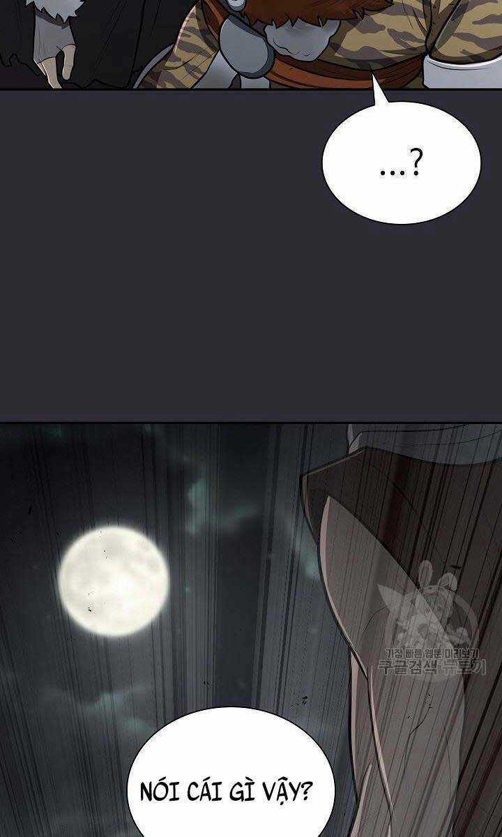 Kiếm Ma Đạo - Chapter 25 - Trang 62