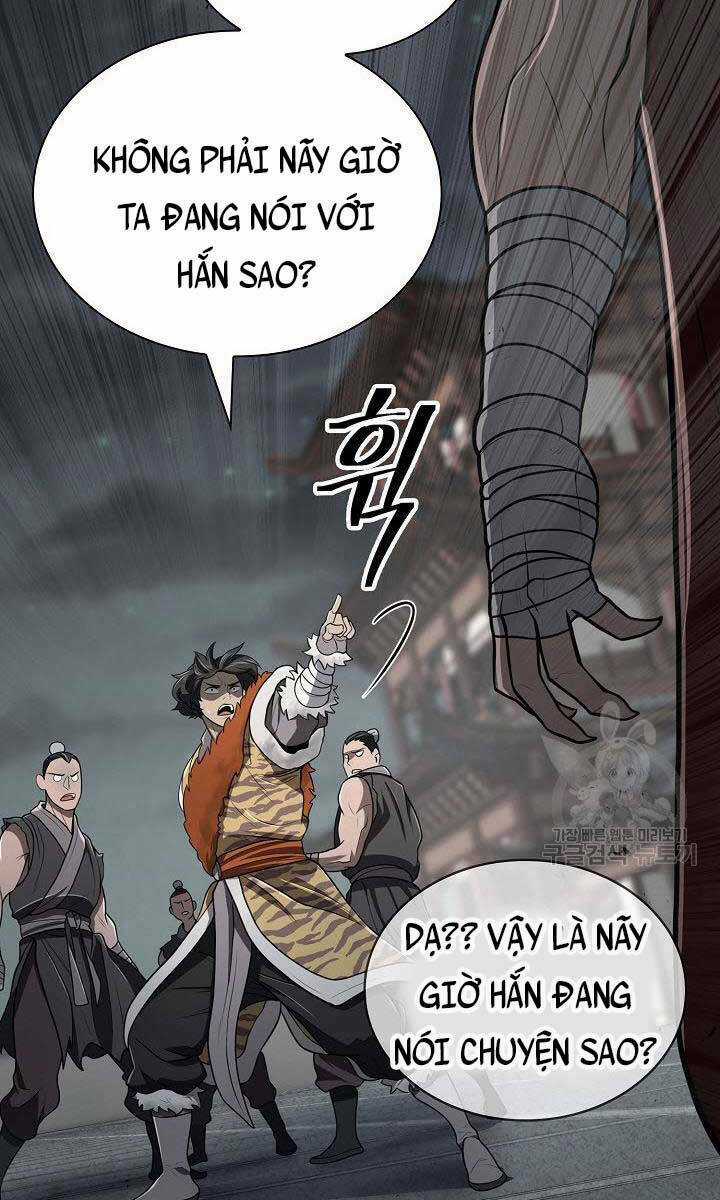 Kiếm Ma Đạo - Chapter 25 - Trang 63