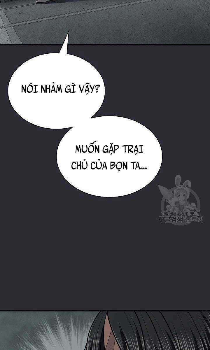 Kiếm Ma Đạo - Chapter 25 - Trang 64