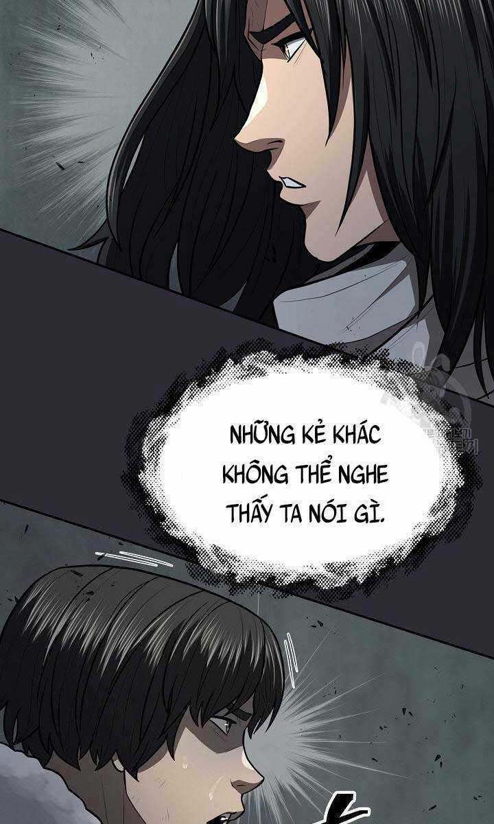 Kiếm Ma Đạo - Chapter 25 - Trang 65