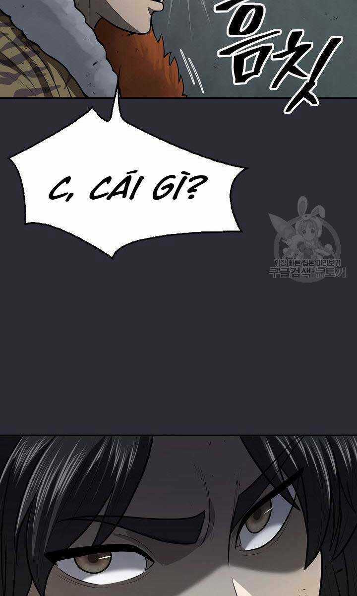 Kiếm Ma Đạo - Chapter 25 - Trang 66