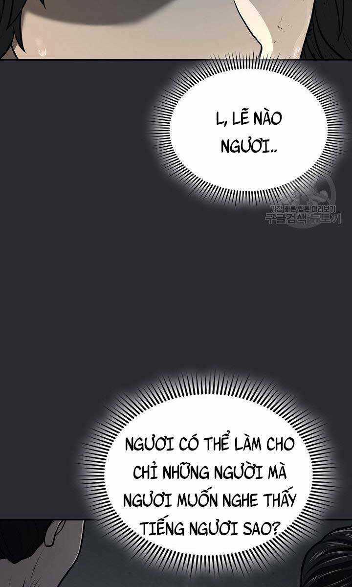 Kiếm Ma Đạo - Chapter 25 - Trang 67