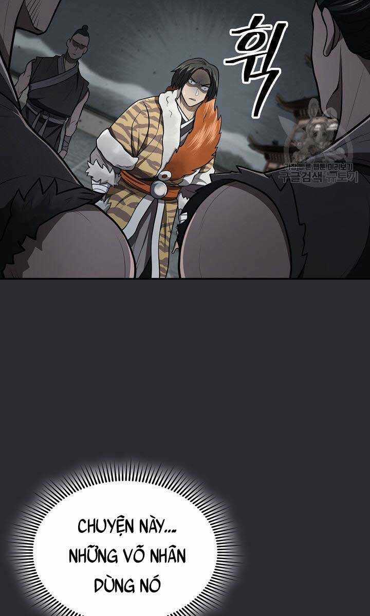 Kiếm Ma Đạo - Chapter 25 - Trang 68