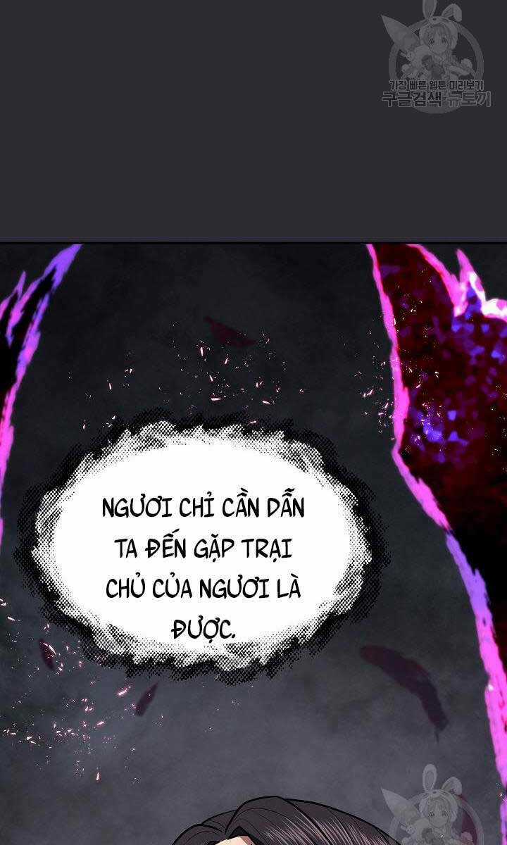 Kiếm Ma Đạo - Chapter 25 - Trang 70
