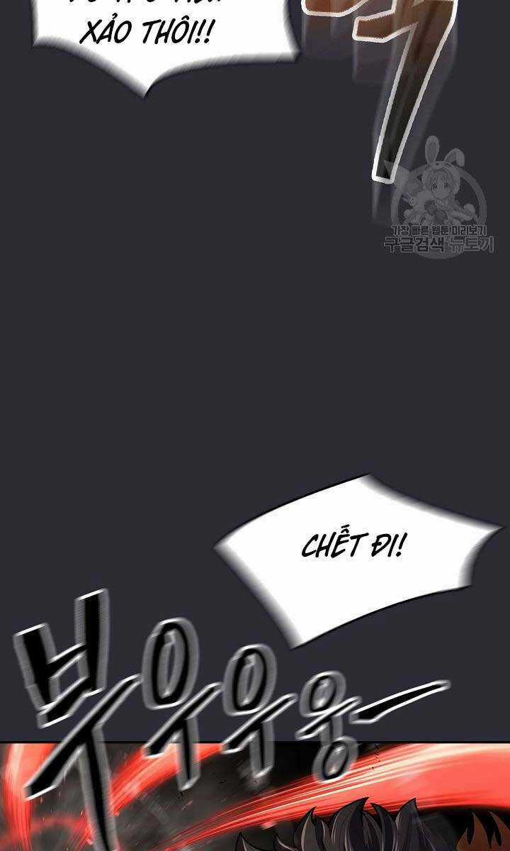 Kiếm Ma Đạo - Chapter 25 - Trang 8