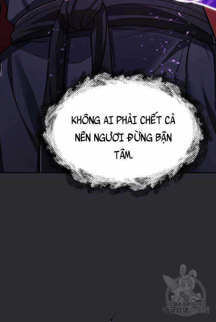 Kiếm Ma Đạo - Chapter 25 - Trang 72