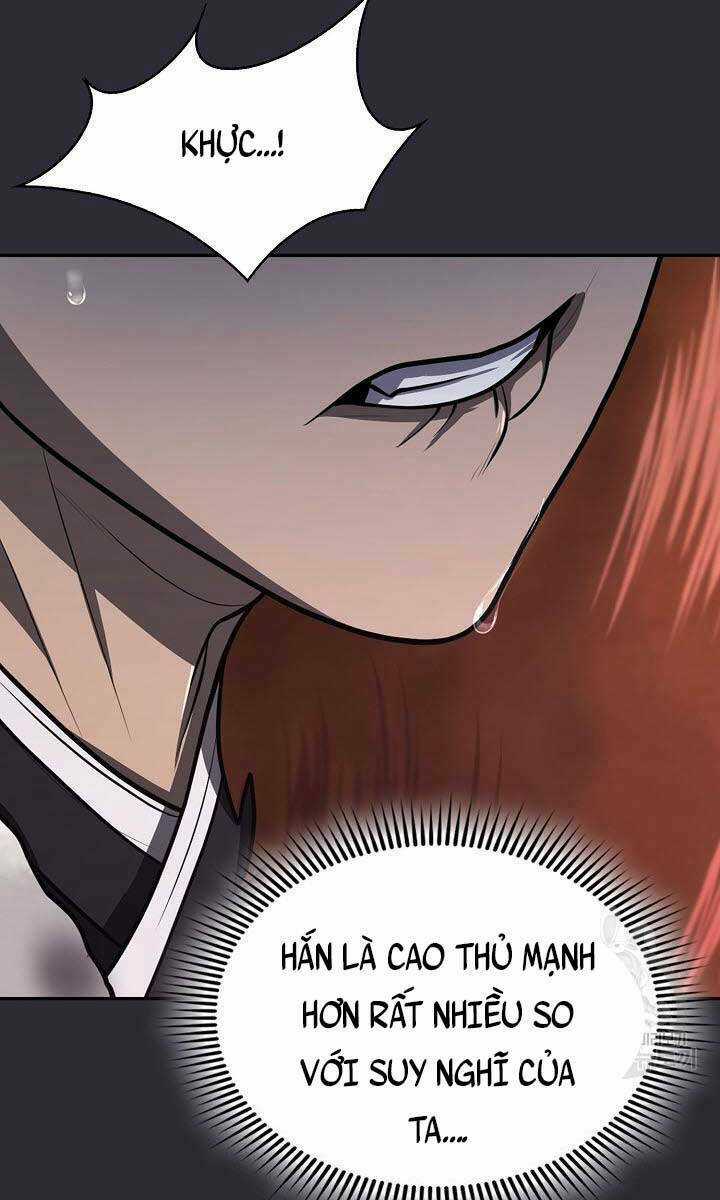 Kiếm Ma Đạo - Chapter 25 - Trang 73