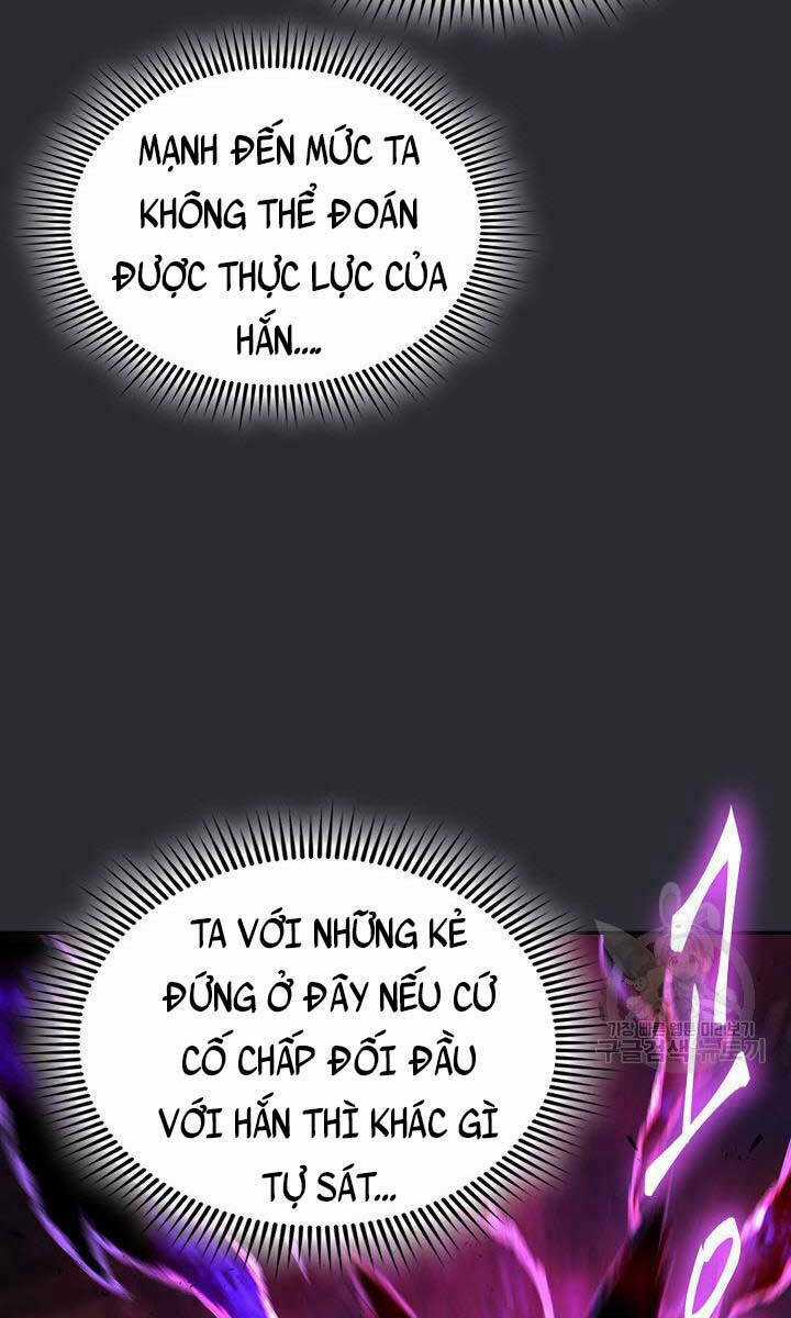 Kiếm Ma Đạo - Chapter 25 - Trang 74