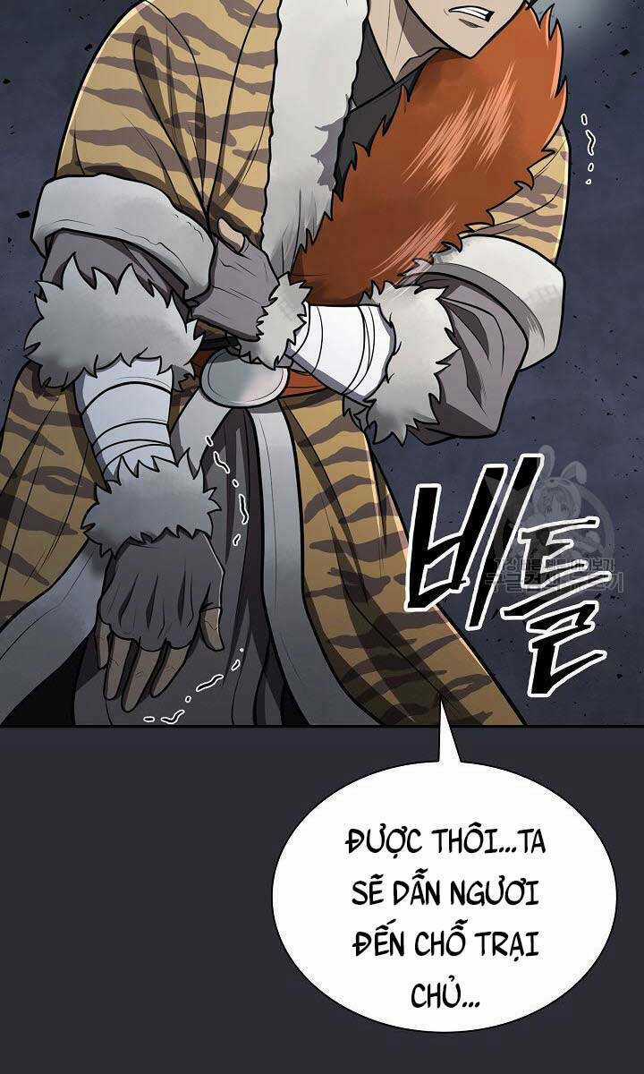 Kiếm Ma Đạo - Chapter 25 - Trang 77