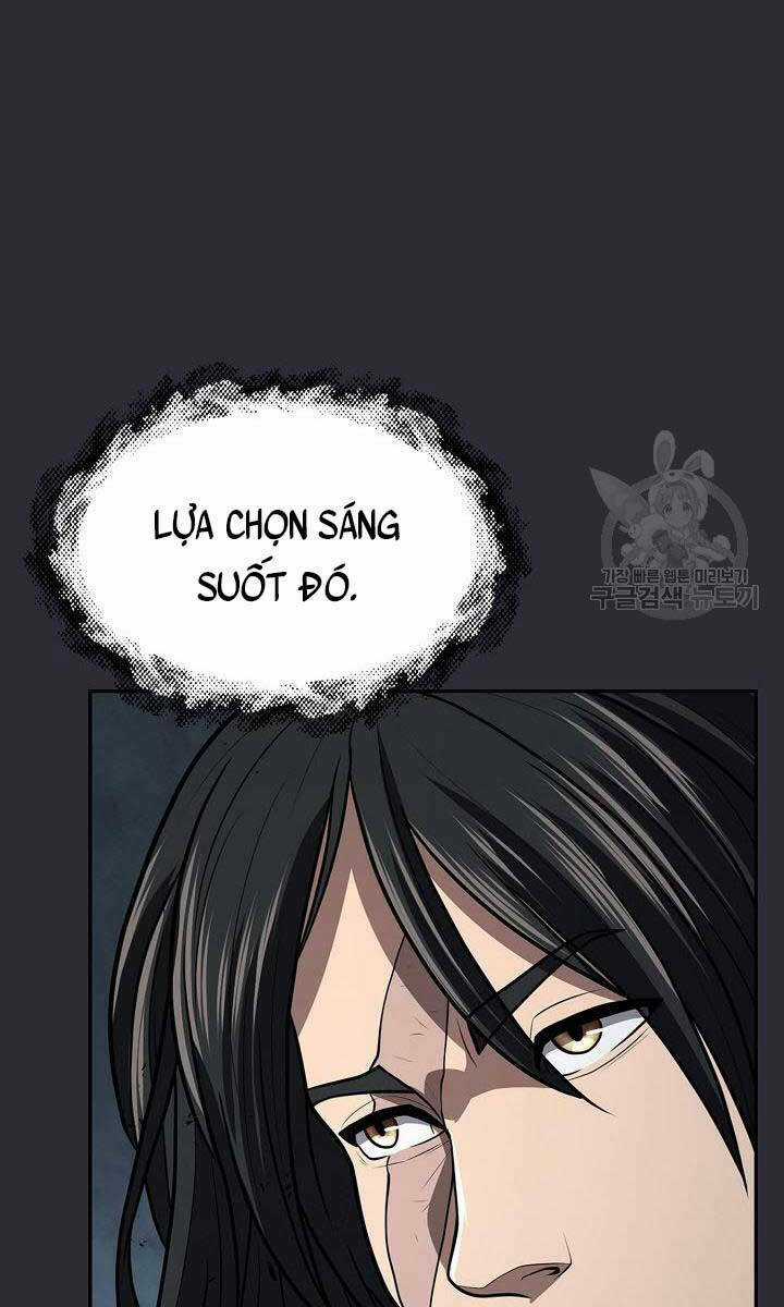 Kiếm Ma Đạo - Chapter 25 - Trang 78