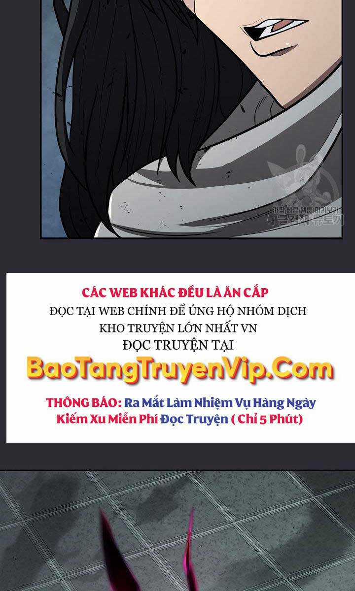 Kiếm Ma Đạo - Chapter 25 - Trang 79