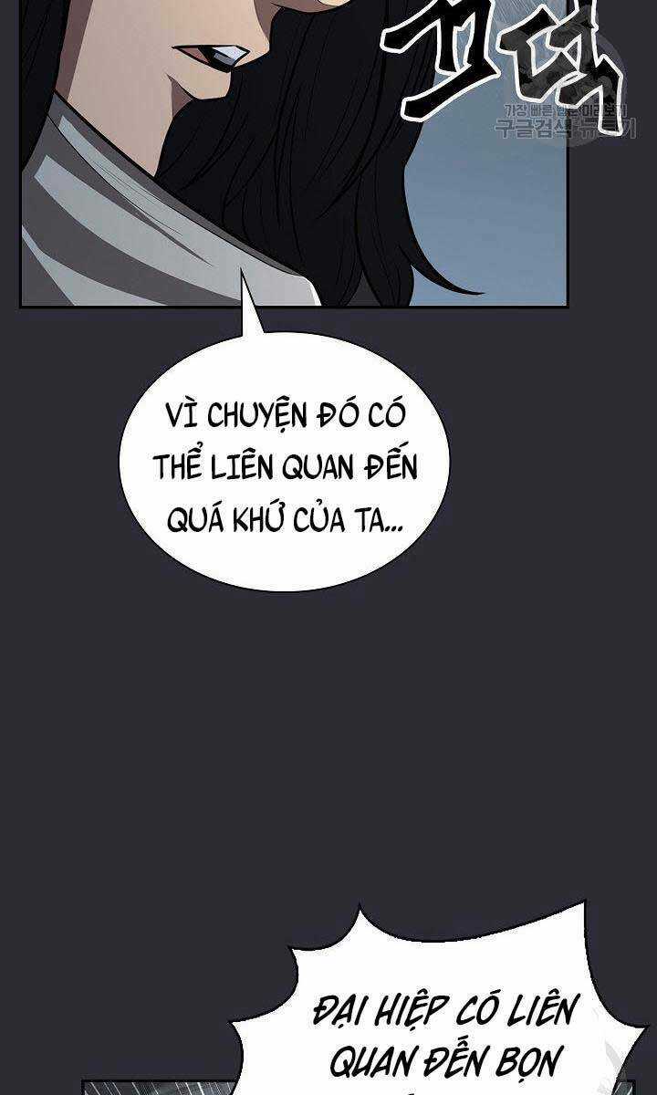 Kiếm Ma Đạo - Chapter 25 - Trang 82