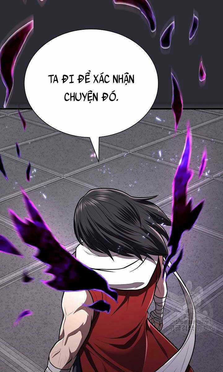 Kiếm Ma Đạo - Chapter 25 - Trang 85