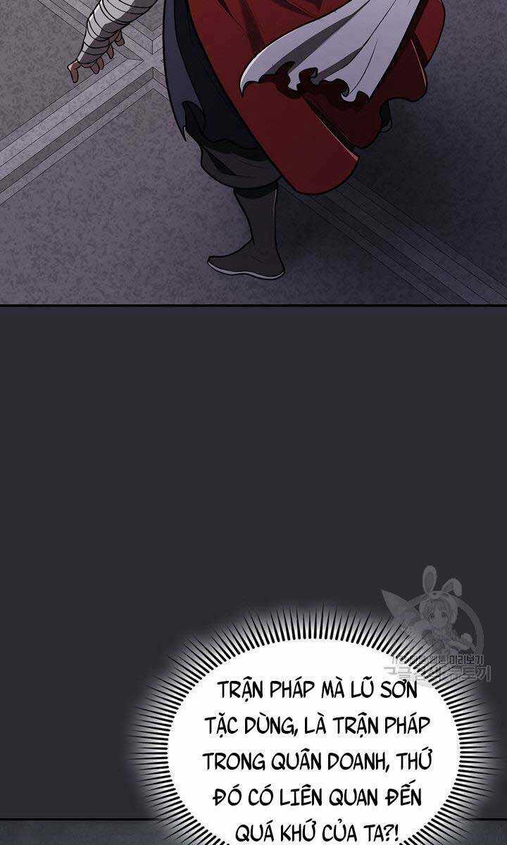 Kiếm Ma Đạo - Chapter 25 - Trang 86