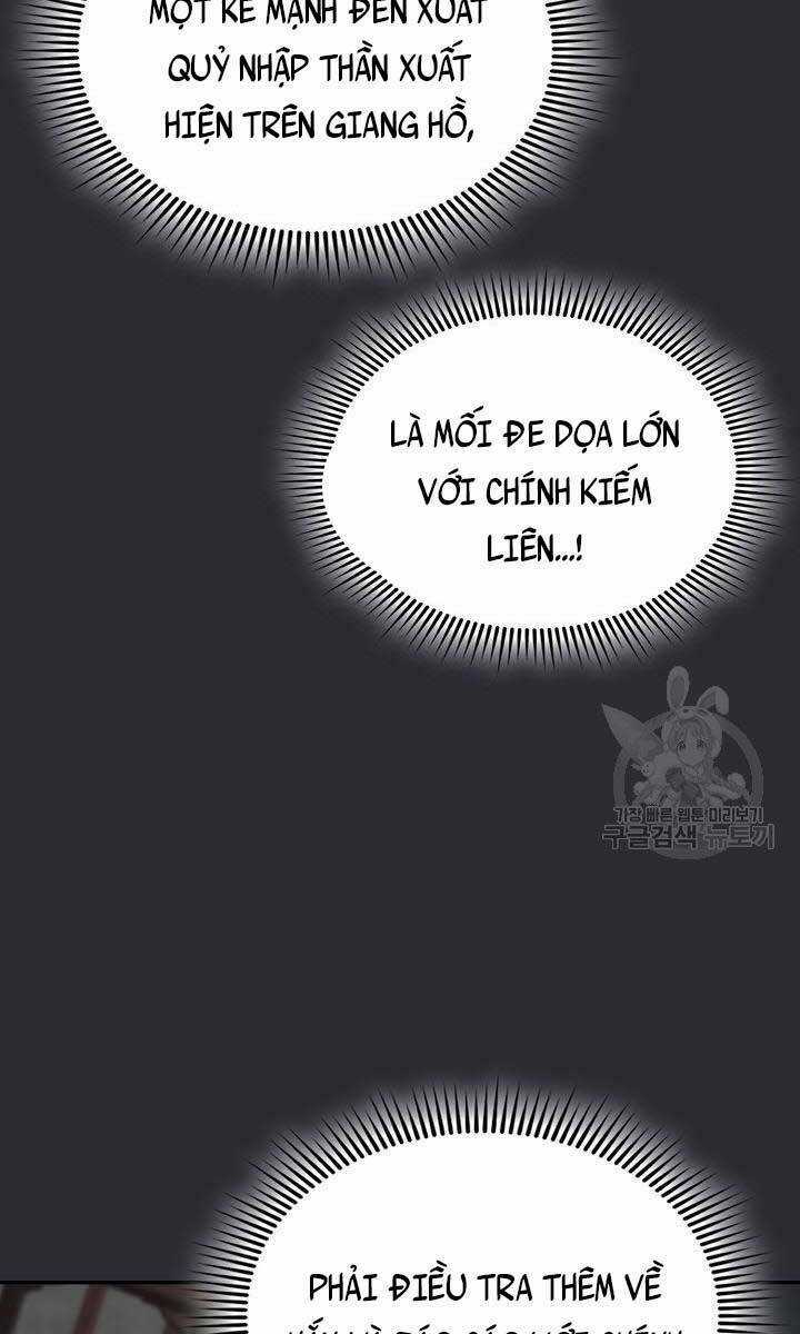 Kiếm Ma Đạo - Chapter 25 - Trang 88