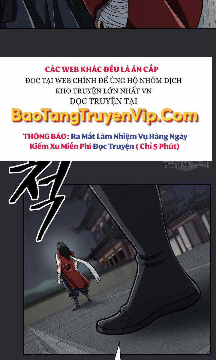 Kiếm Ma Đạo - Chapter 25 - Trang 90