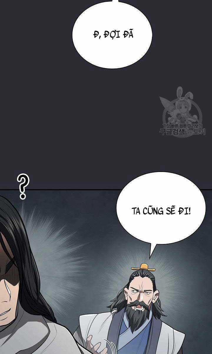 Kiếm Ma Đạo - Chapter 25 - Trang 91