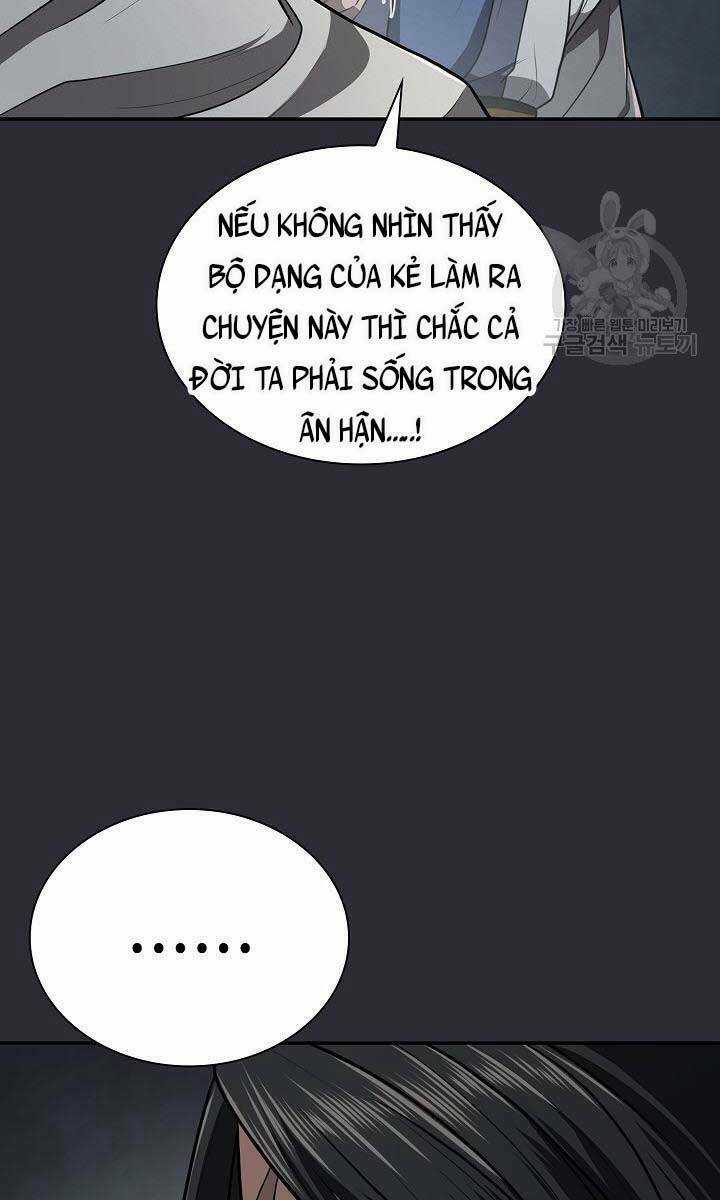 Kiếm Ma Đạo - Chapter 25 - Trang 92