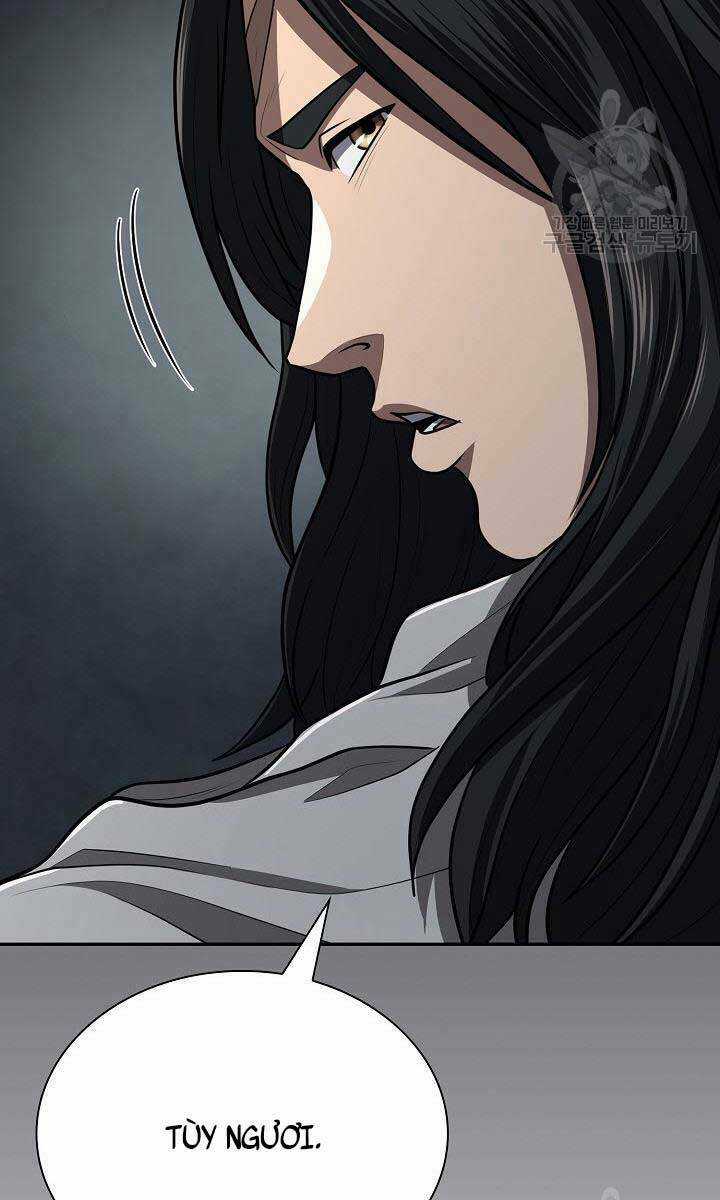 Kiếm Ma Đạo - Chapter 25 - Trang 93