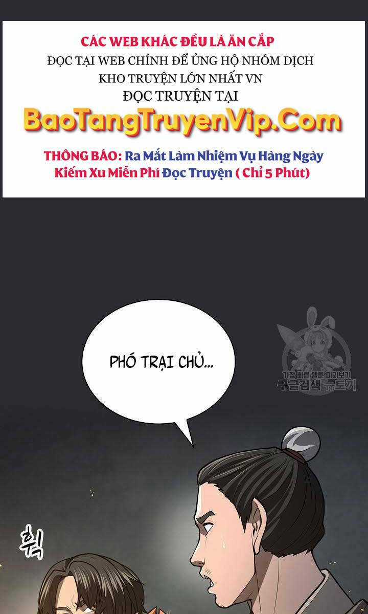 Kiếm Ma Đạo - Chapter 25 - Trang 100