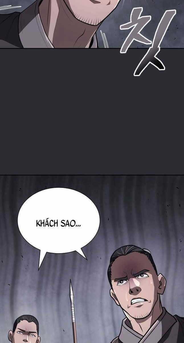 Kiếm Ma Đạo - Chapter 26 - Trang 11