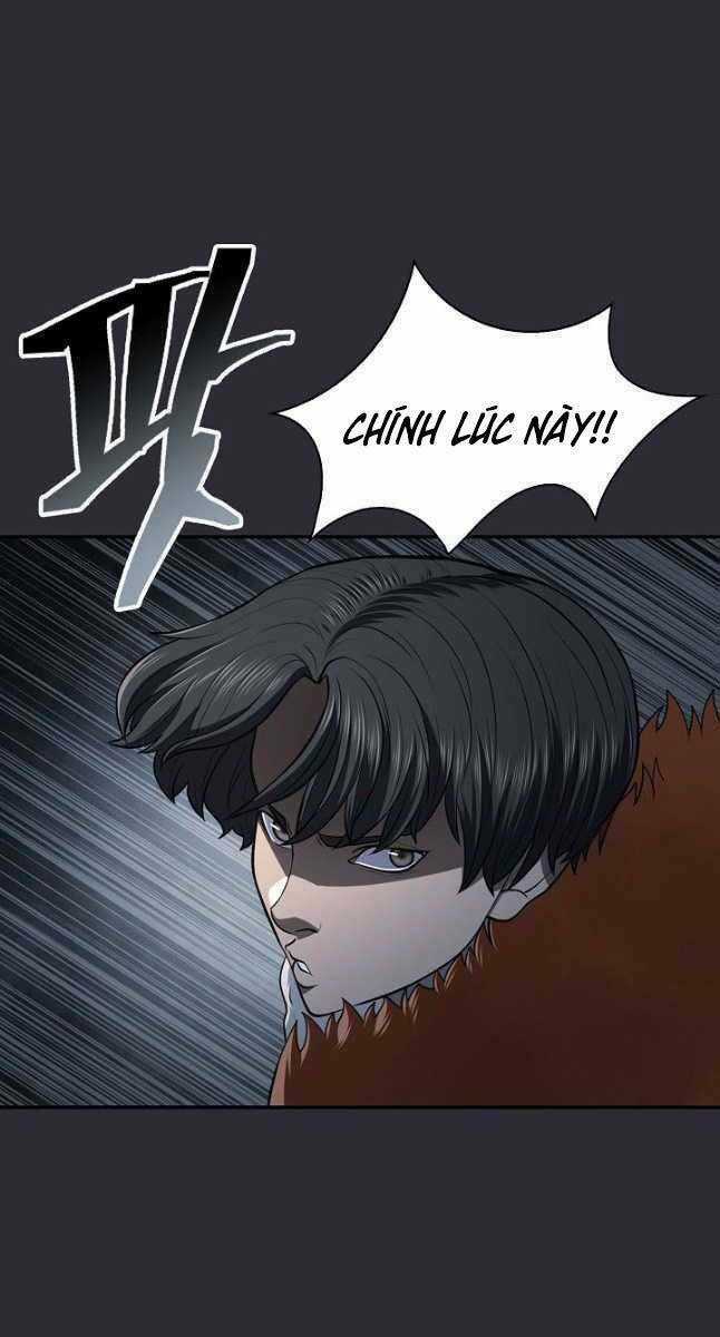 Kiếm Ma Đạo - Chapter 26 - Trang 18