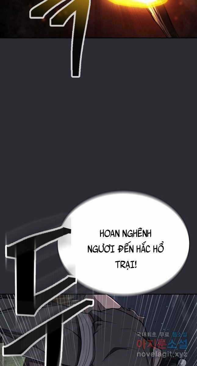 Kiếm Ma Đạo - Chapter 26 - Trang 20