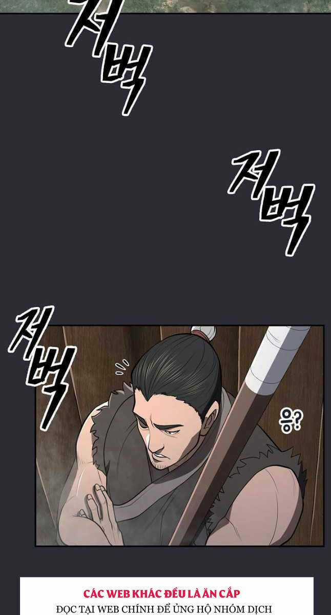 Kiếm Ma Đạo - Chapter 26 - Trang 3