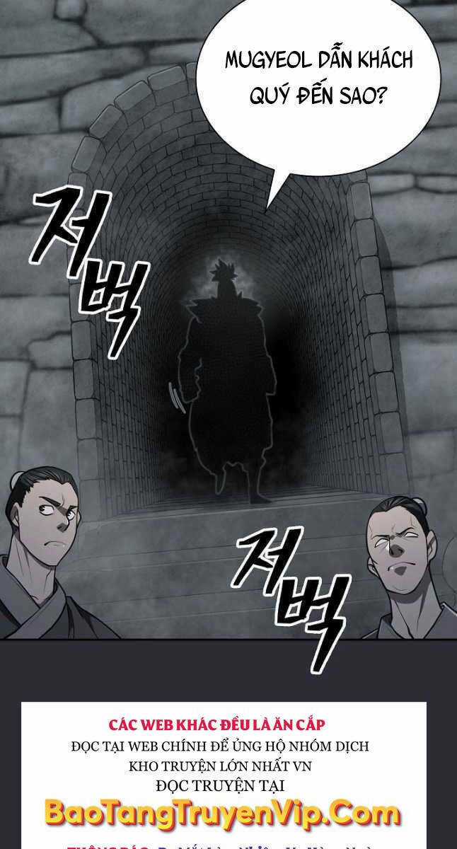 Kiếm Ma Đạo - Chapter 26 - Trang 25