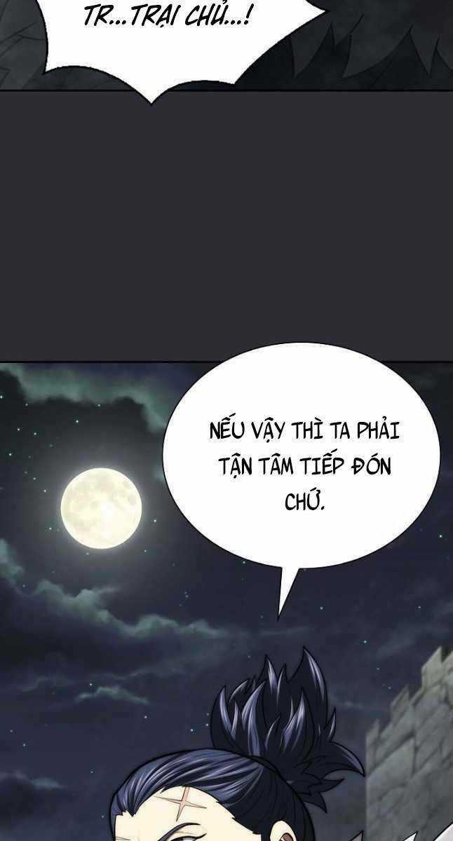 Kiếm Ma Đạo - Chapter 26 - Trang 27