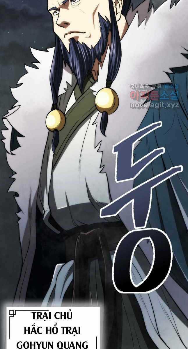 Kiếm Ma Đạo - Chapter 26 - Trang 28