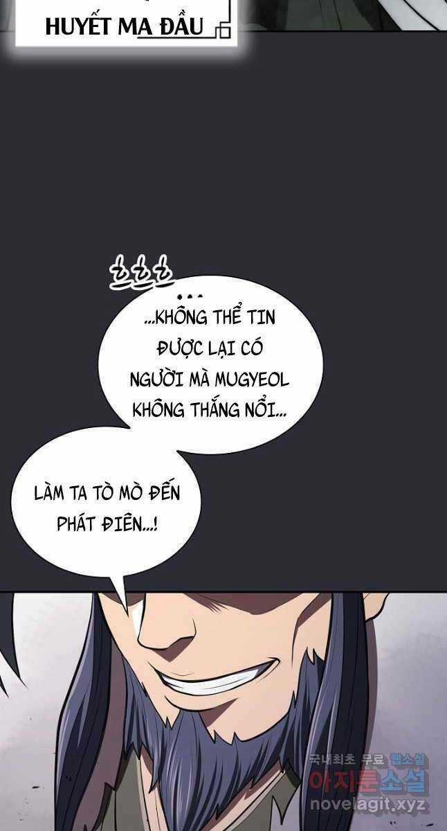 Kiếm Ma Đạo - Chapter 26 - Trang 29