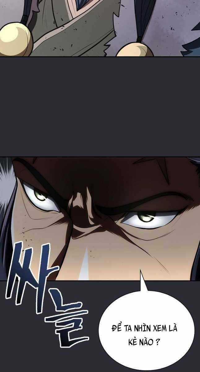 Kiếm Ma Đạo - Chapter 26 - Trang 30