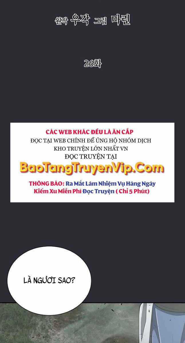 Kiếm Ma Đạo - Chapter 26 - Trang 32