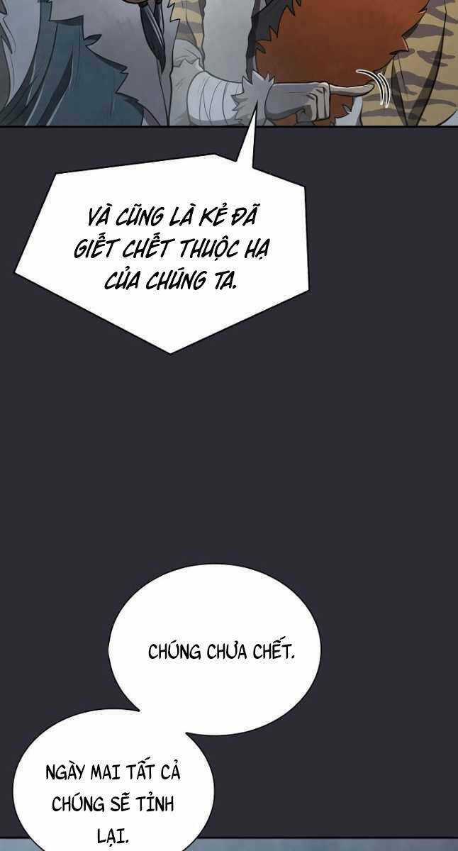 Kiếm Ma Đạo - Chapter 26 - Trang 35