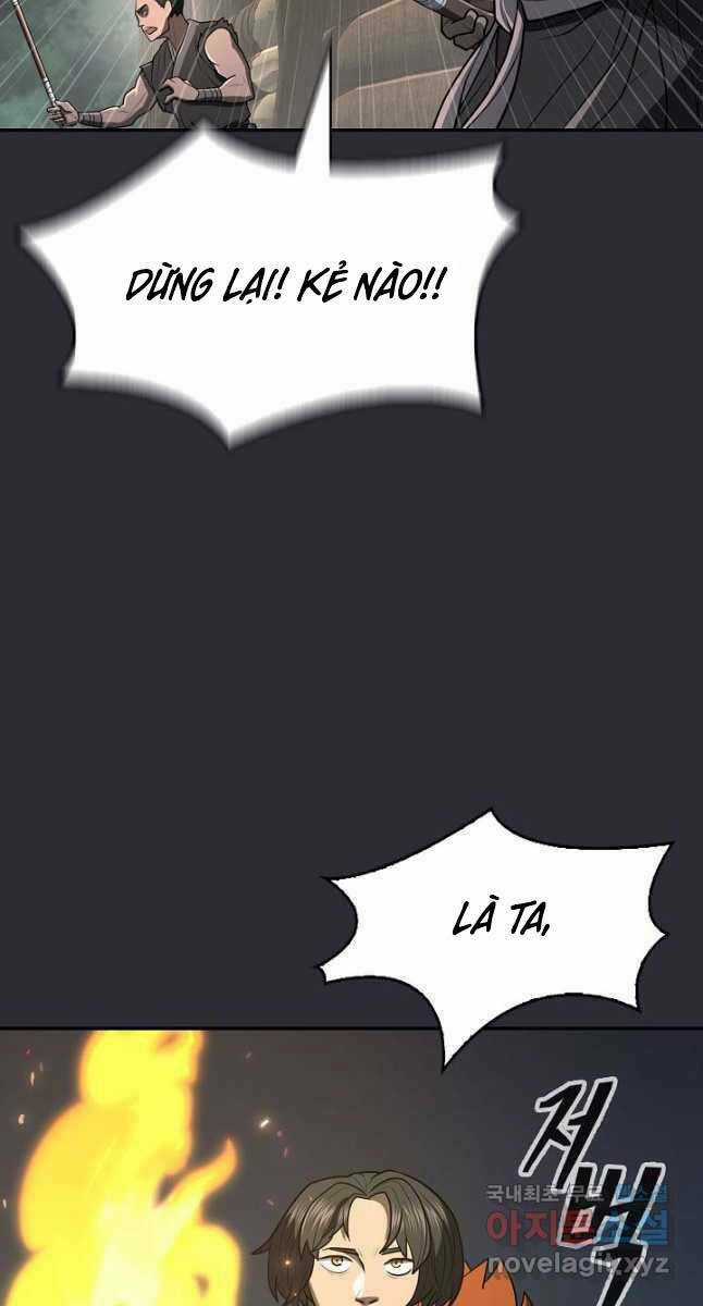 Kiếm Ma Đạo - Chapter 26 - Trang 5