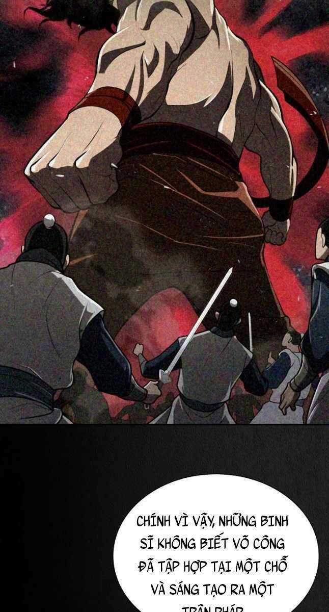 Kiếm Ma Đạo - Chapter 26 - Trang 42