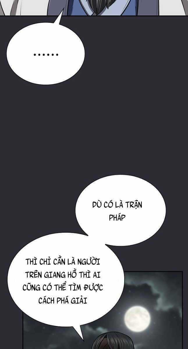 Kiếm Ma Đạo - Chapter 26 - Trang 45