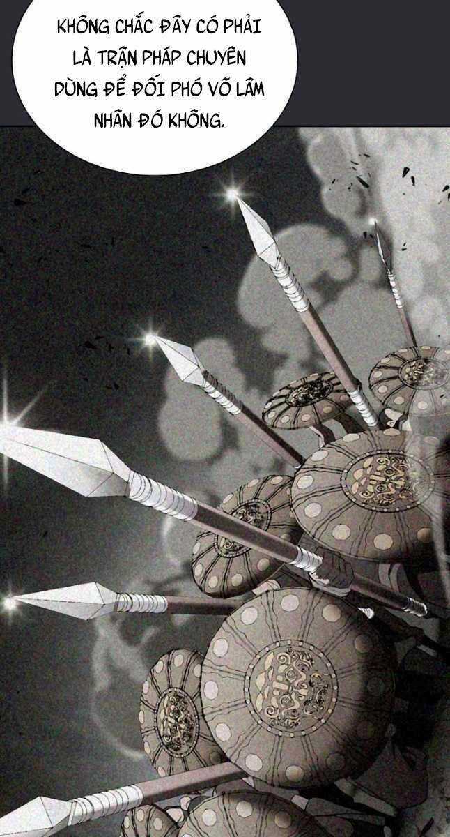 Kiếm Ma Đạo - Chapter 26 - Trang 47