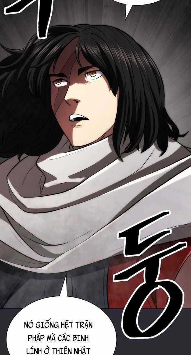 Kiếm Ma Đạo - Chapter 26 - Trang 49