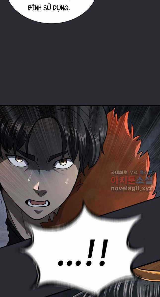 Kiếm Ma Đạo - Chapter 26 - Trang 50