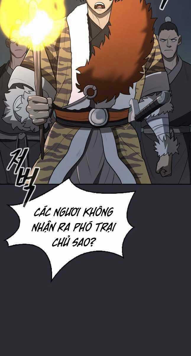 Kiếm Ma Đạo - Chapter 26 - Trang 6