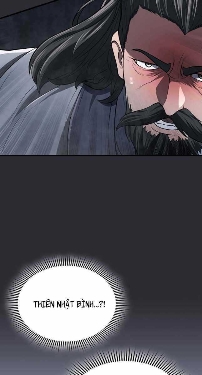 Kiếm Ma Đạo - Chapter 26 - Trang 51