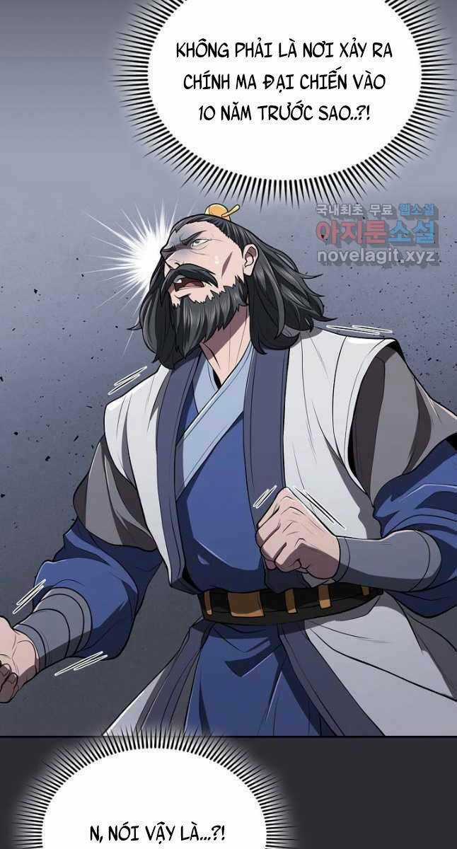 Kiếm Ma Đạo - Chapter 26 - Trang 52