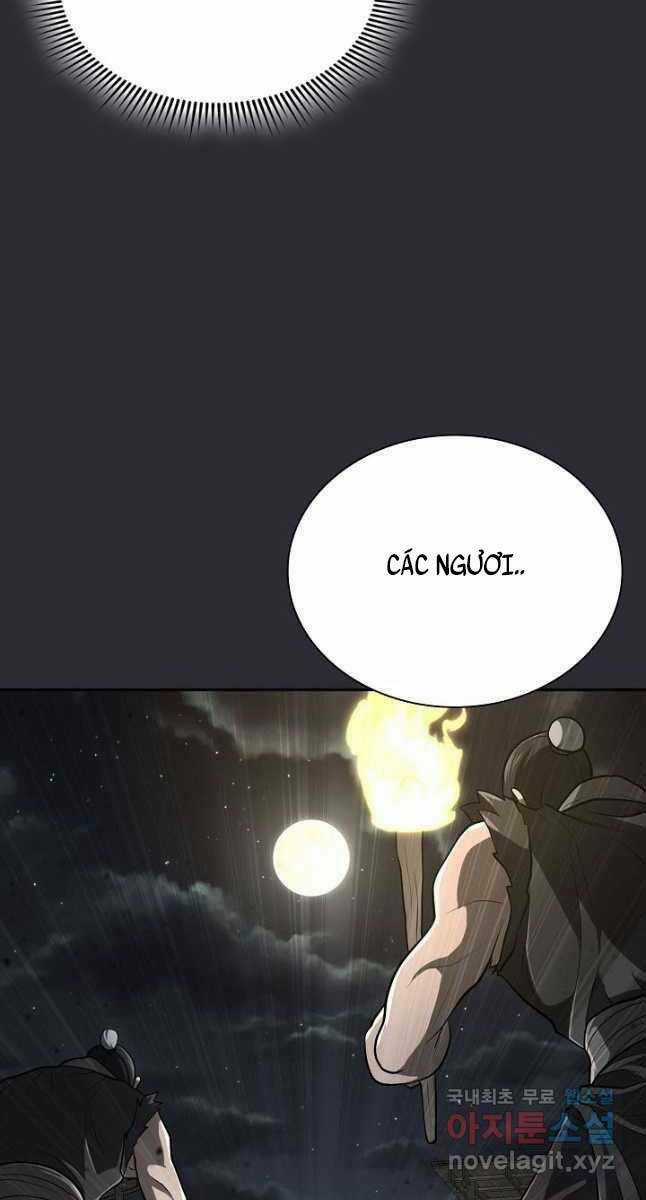 Kiếm Ma Đạo - Chapter 26 - Trang 53