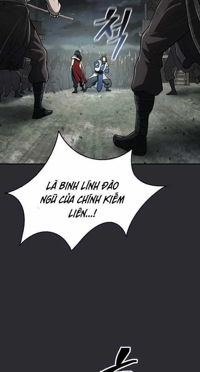 Kiếm Ma Đạo - Chapter 26 - Trang 54