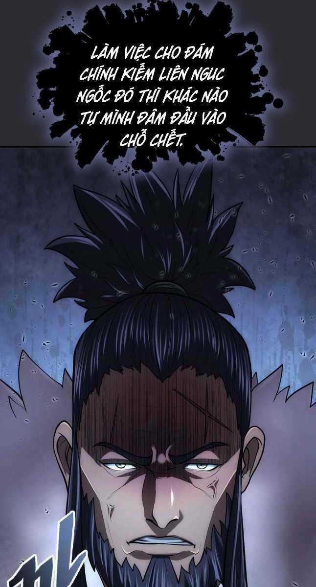 Kiếm Ma Đạo - Chapter 26 - Trang 56