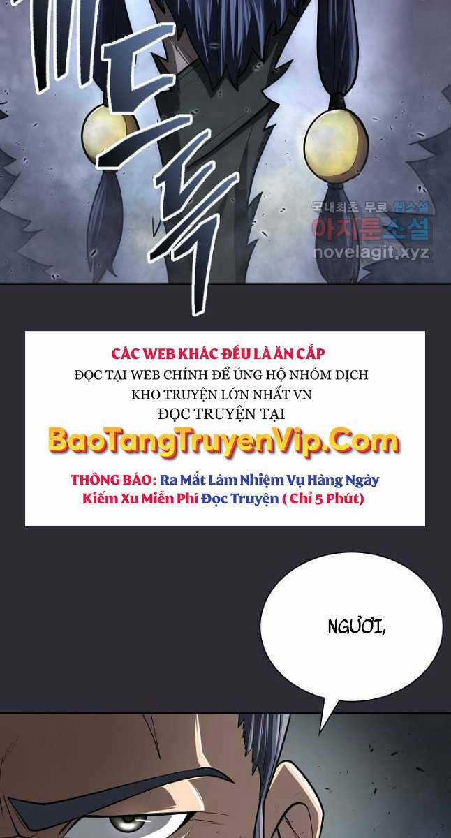 Kiếm Ma Đạo - Chapter 26 - Trang 57