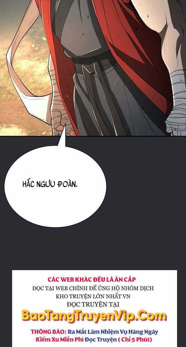 Kiếm Ma Đạo - Chapter 26 - Trang 61